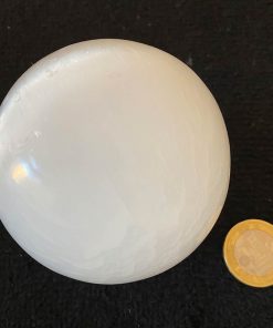 8cm Sphere Selenites